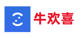 金秀瑶族自治县琴韵科技公司